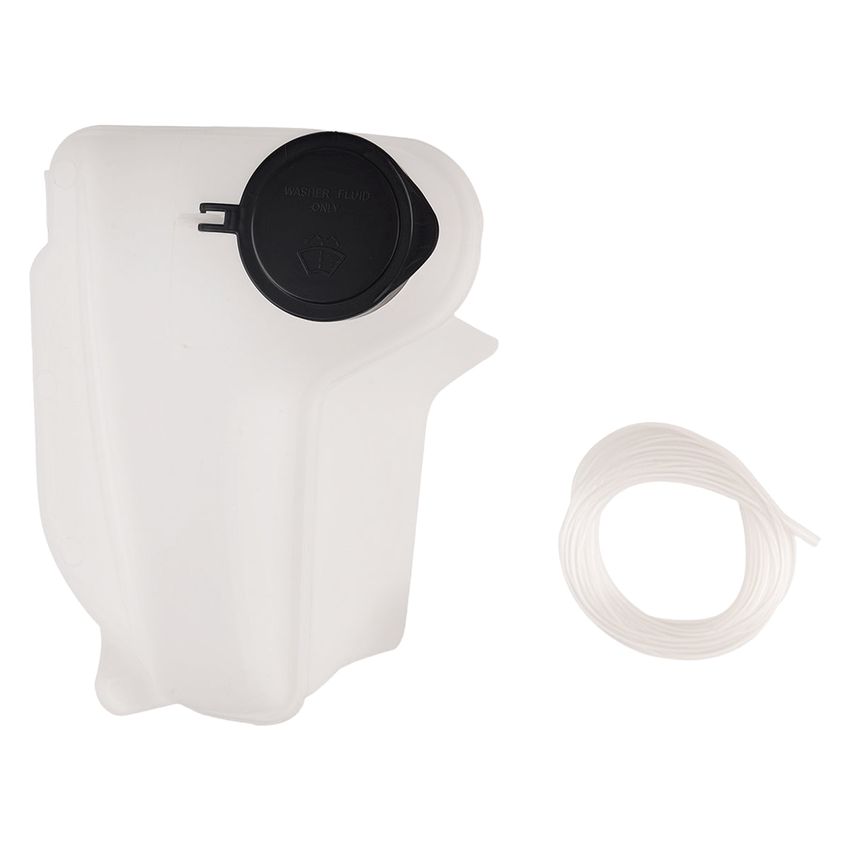 Washer Reservoir Tank compatible For Toyota Corolla Chevrolet Prizm 1998-2002 8531502030