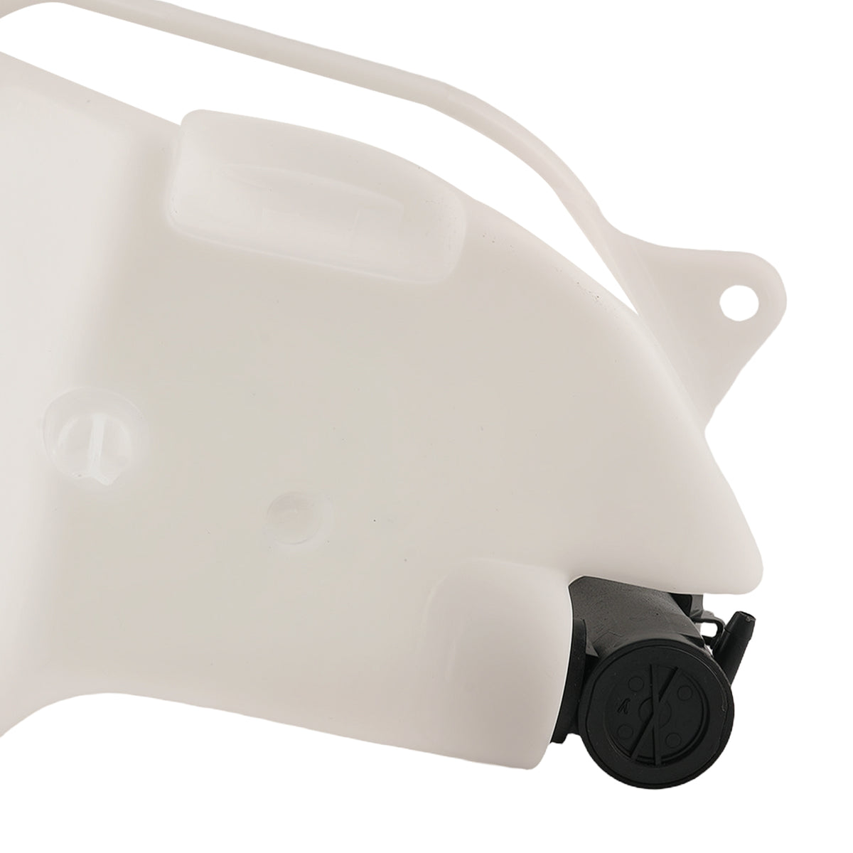 Washer Reservoir Tank compatible For Toyota Corolla Chevrolet Prizm 1998-2002 8531502030