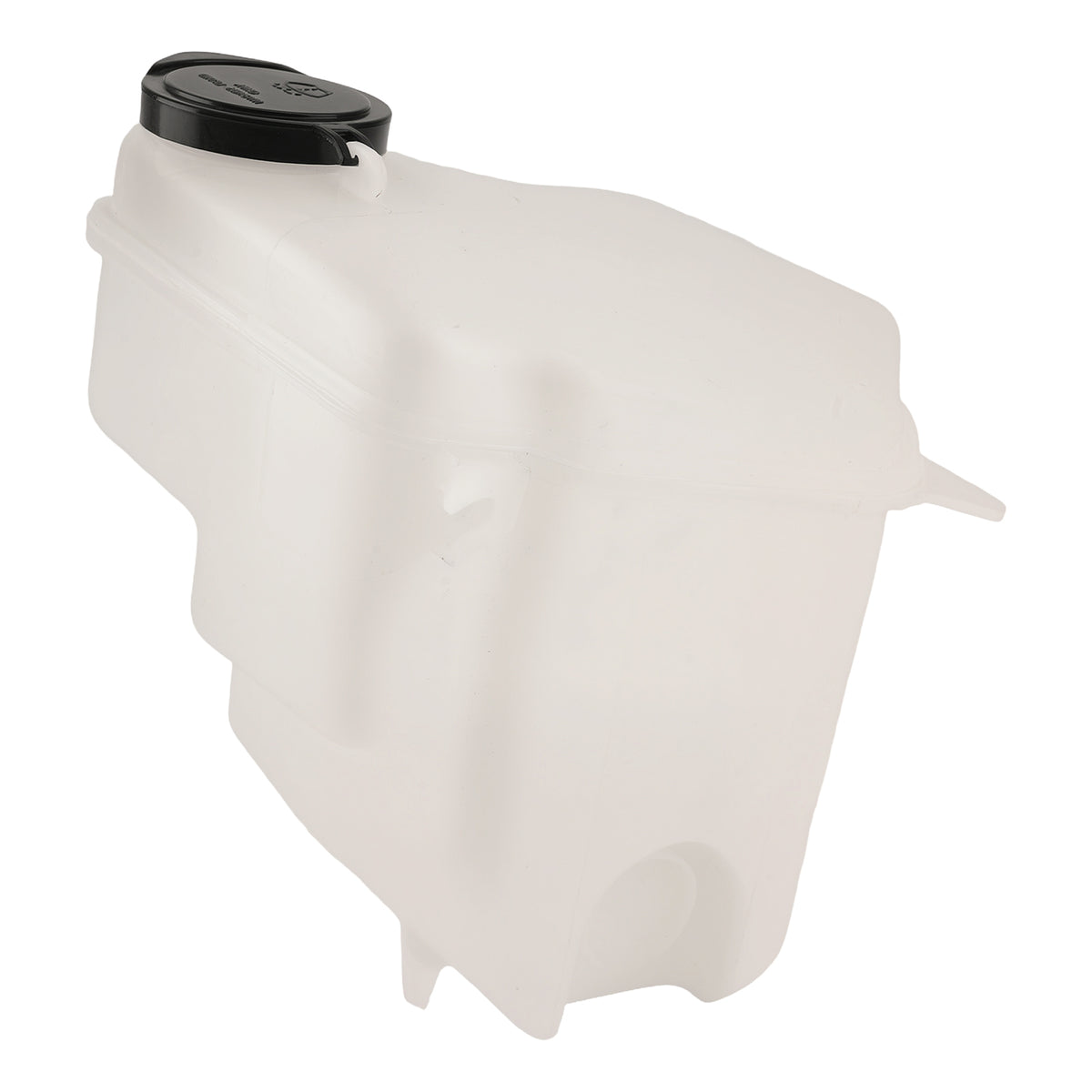 Washer Reservoir Tank compatible For Toyota Corolla Chevrolet Prizm 1998-2002 8531502030