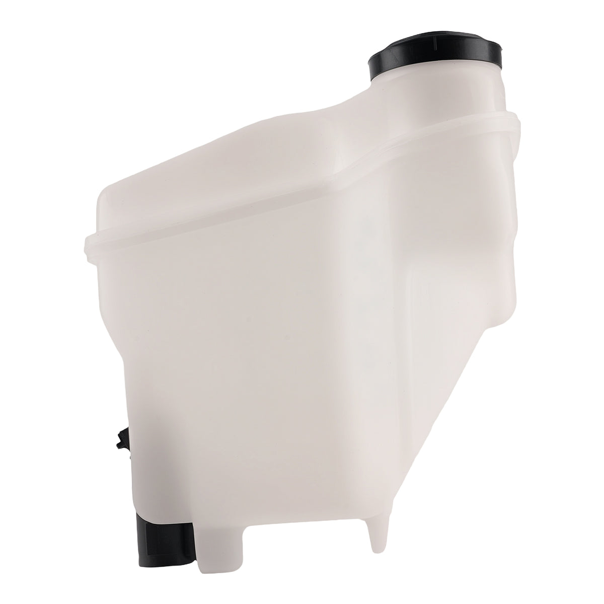 Washer Reservoir Tank compatible For Toyota Corolla Chevrolet Prizm 1998-2002 8531502030