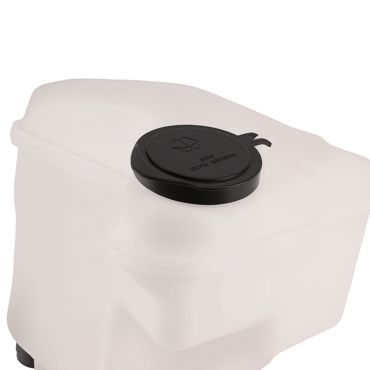 Washer Reservoir Tank compatible For Toyota Corolla Chevrolet Prizm 1998-2002 8531502030