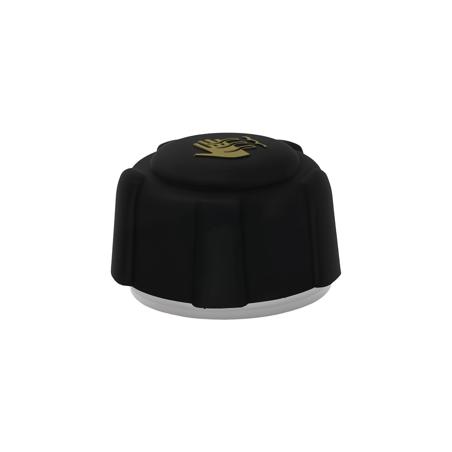 Coolant Expansion Tank compatible for Dacia Duster 1.2/1.5/1.6 2010-2021 217164354R