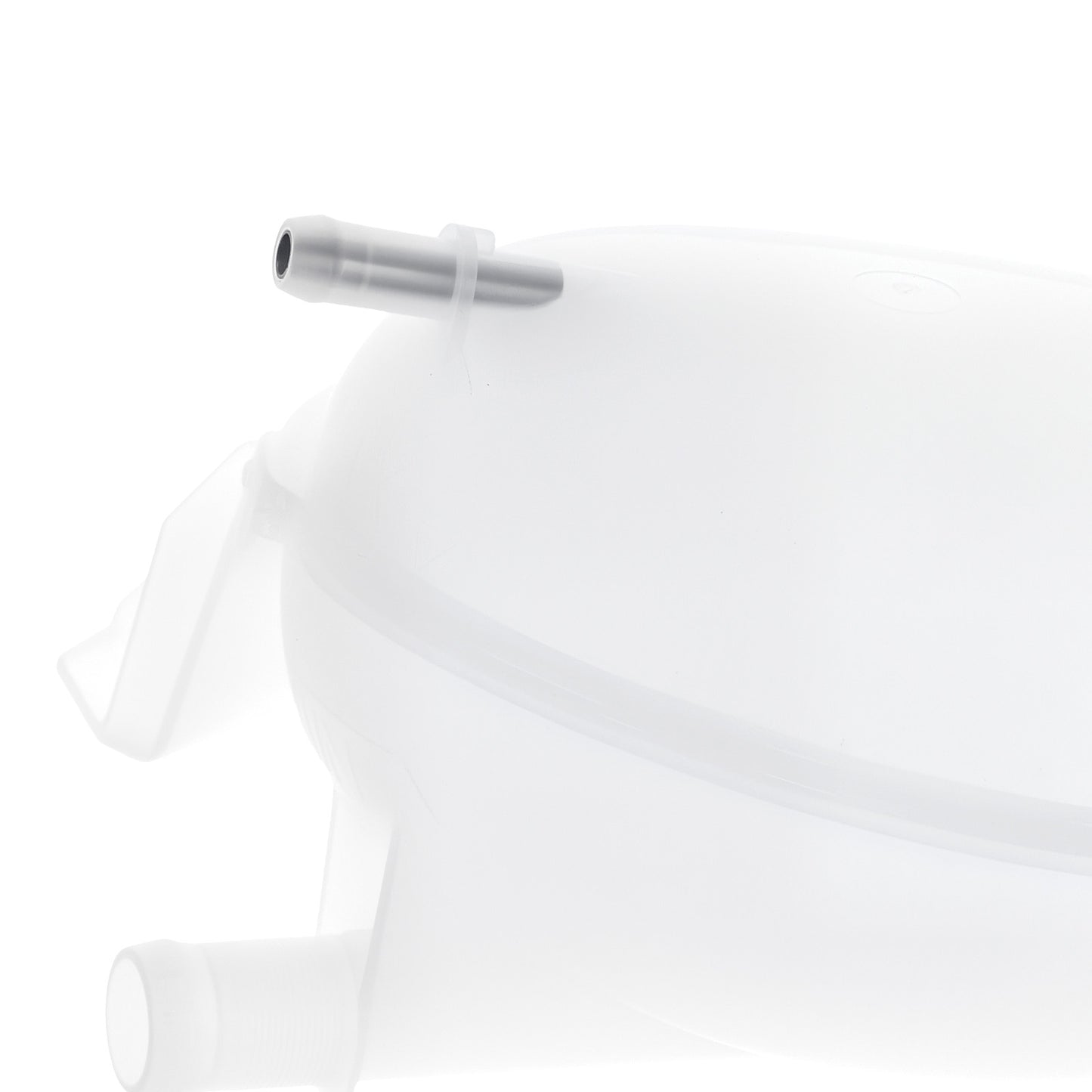 Coolant Expansion Tank compatible for Dacia Duster 1.2/1.5/1.6 2010-2021 217164354R