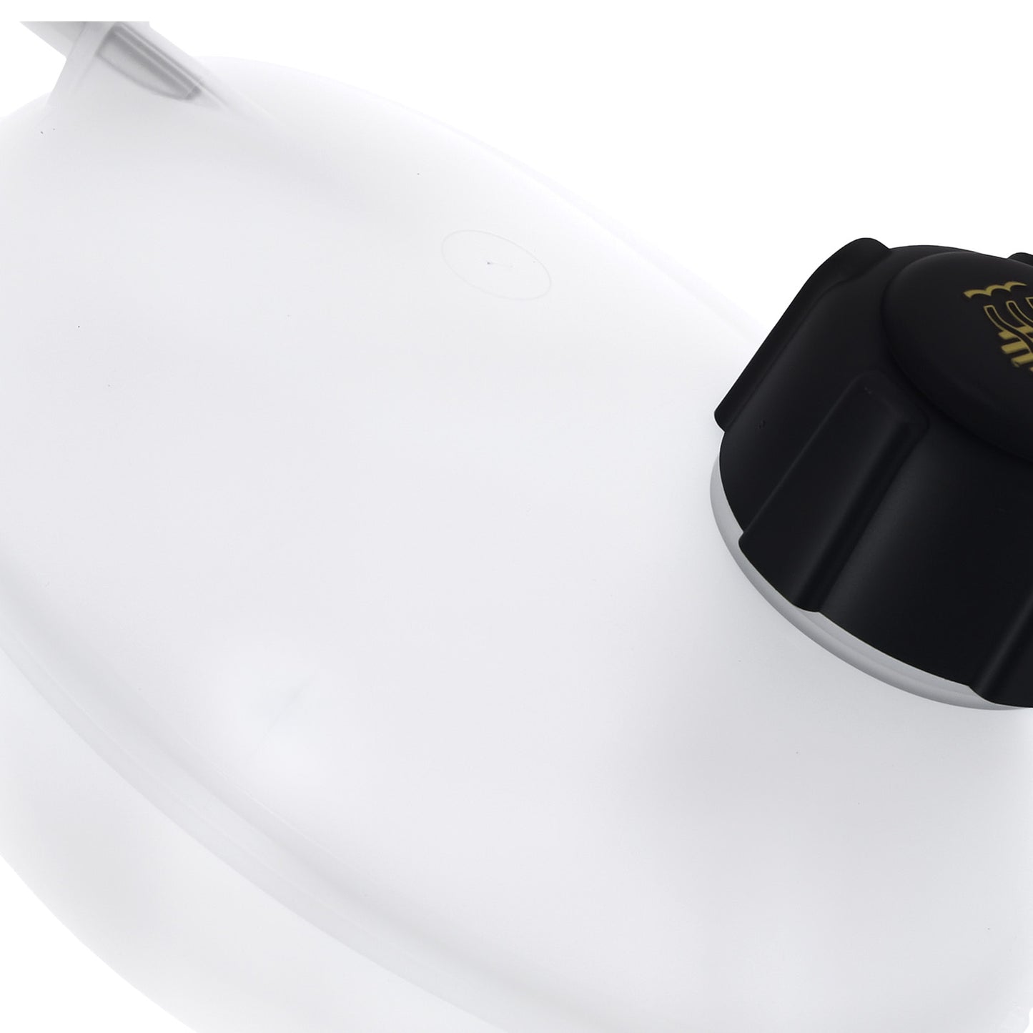 Coolant Expansion Tank compatible for Dacia Duster 1.2/1.5/1.6 2010-2021 217164354R