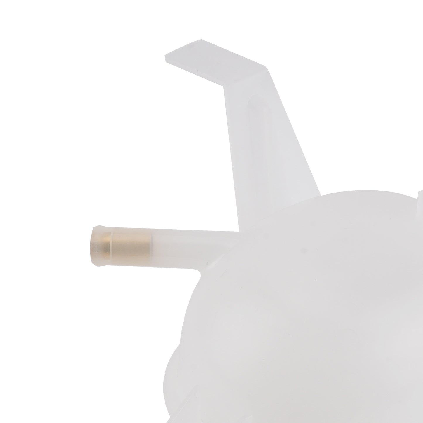 Coolant Expansion Tank compatible for Ford Ranger/Mazda B2300 603-091 2001-2010