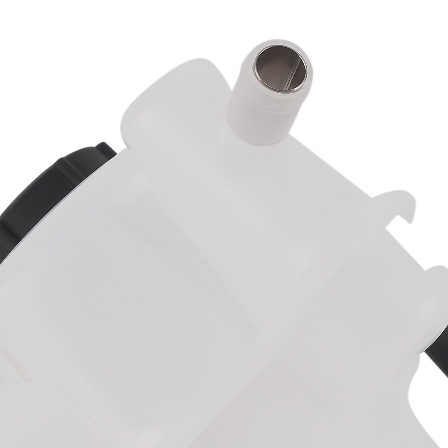 Coolant Reservoir w/ Sensor compatible for Ford Escape compatible for Mazda Tribute compatible for Mariner 2001-06 603205