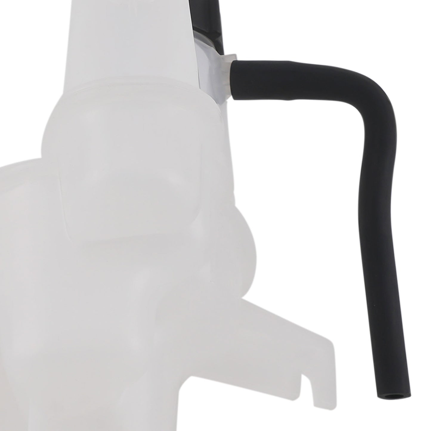 Coolant Reservoir w/ Sensor compatible for Ford Escape compatible for Mazda Tribute compatible for Mariner 2001-06 603205