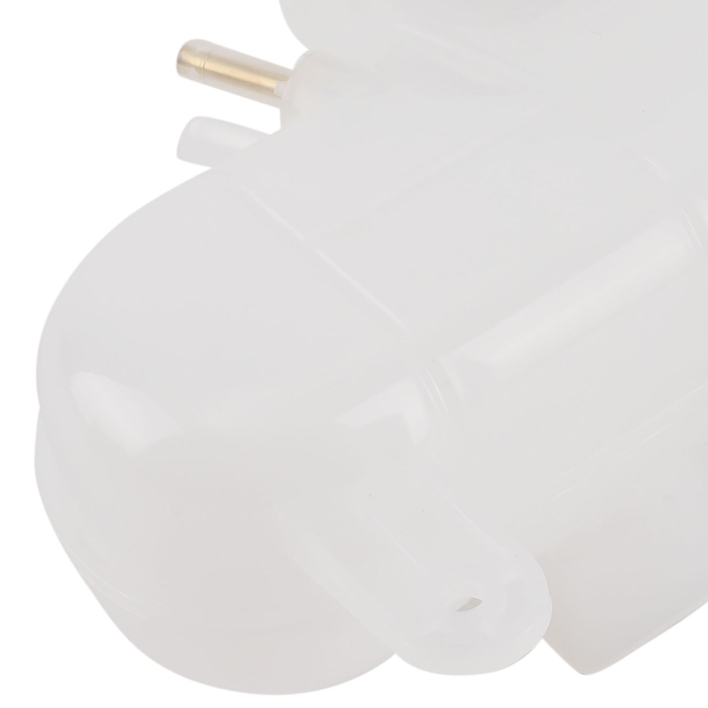 Radiator Coolant Reservoir w/ Cap compatible for Chevrolet Spark LT/LS/ACTIV 16-22 94511521