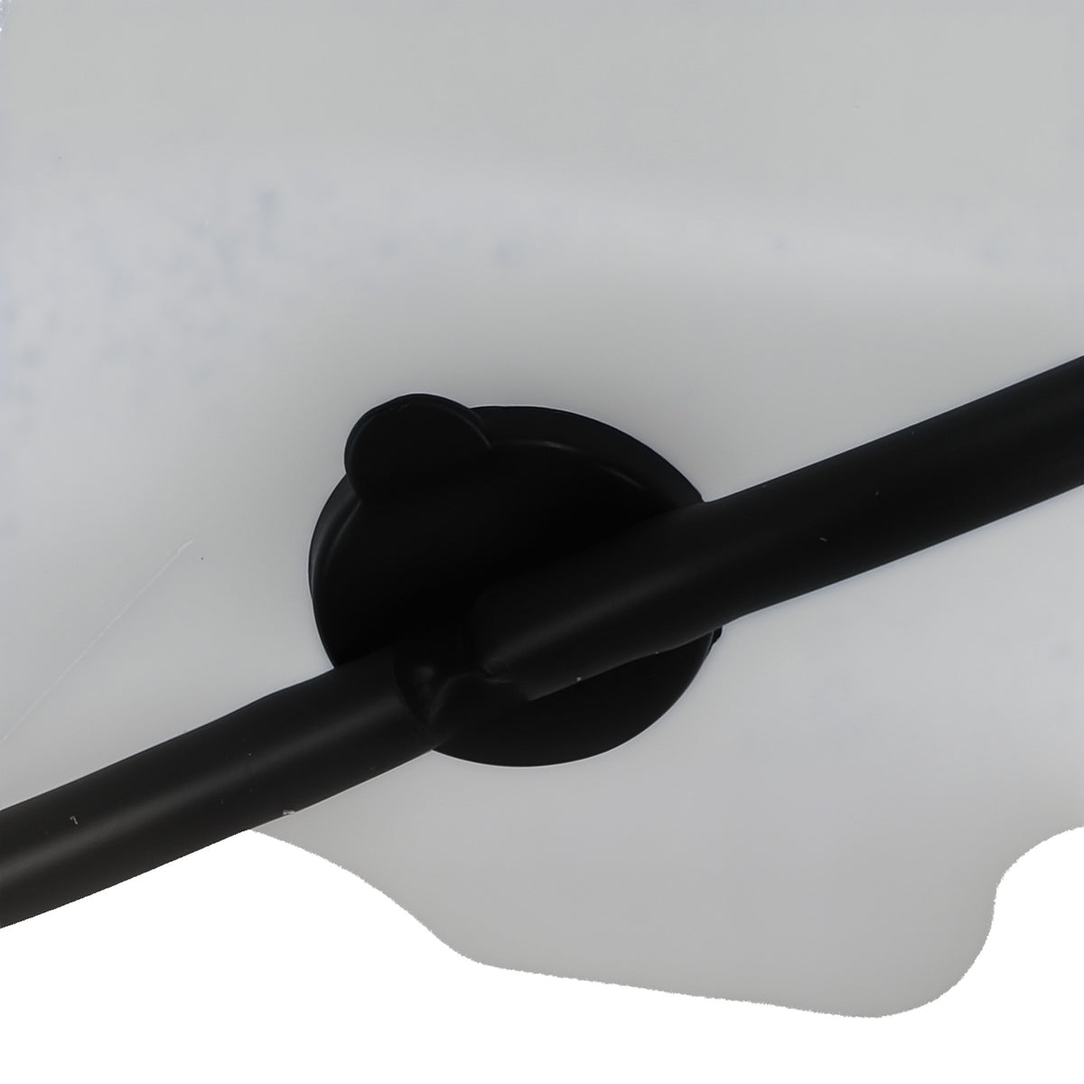 Coolant Assembly Tank compatible For Toyota Corolla/Matrix 1.8L 2.4L 09-14 16470-22091