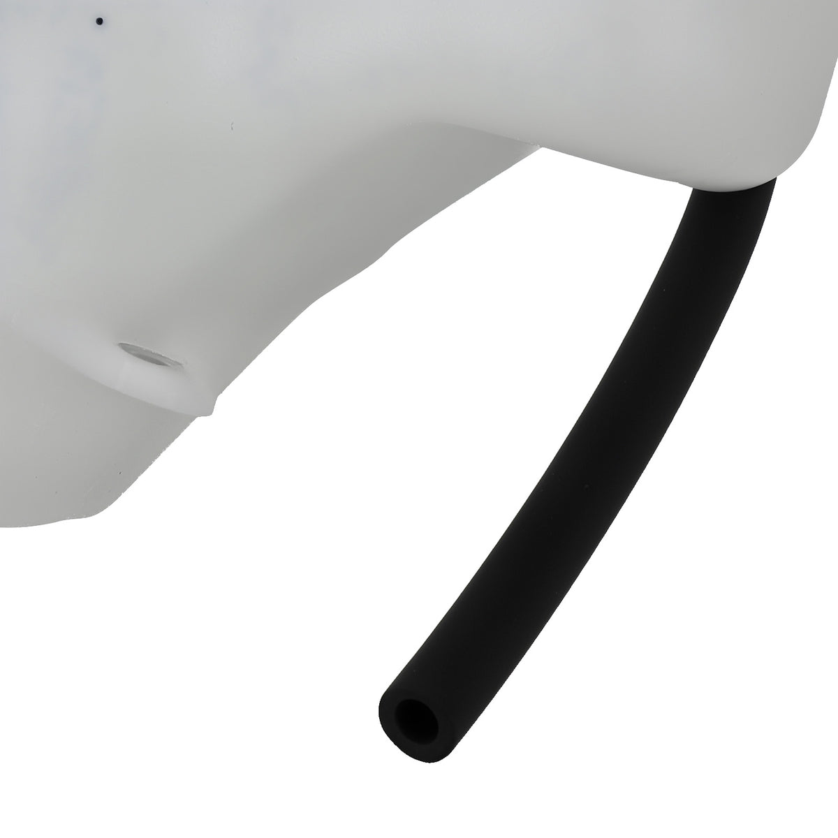 Coolant Assembly Tank compatible For Toyota Corolla/Matrix 1.8L 2.4L 09-14 16470-22091
