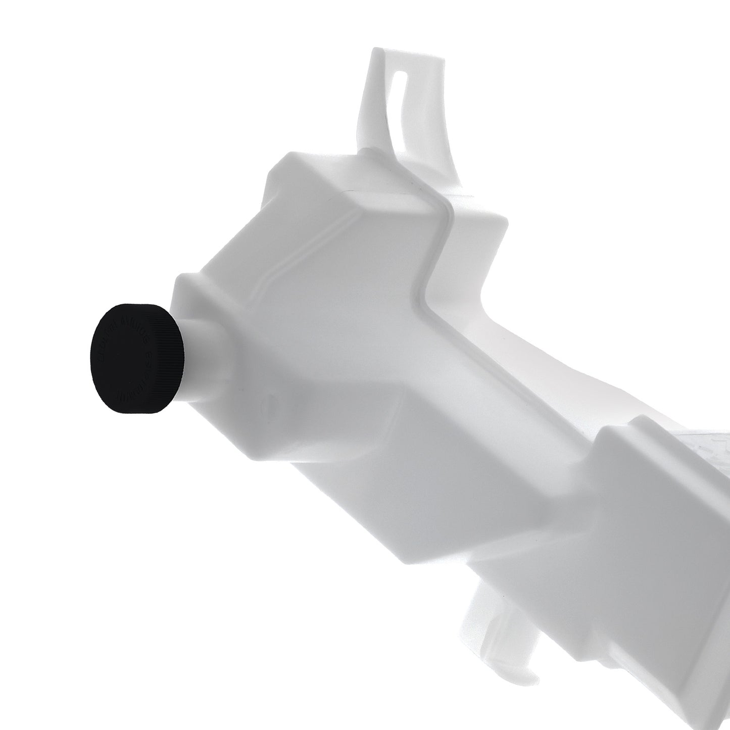 Coolant Container Assembly compatible for Nissan Rogue 2014-2020 21711-4BA0A