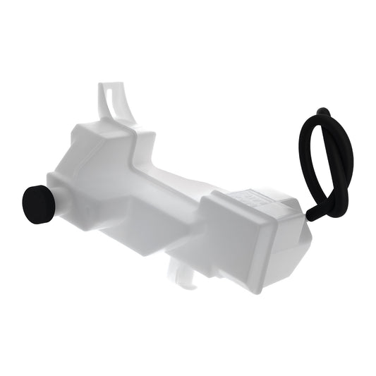 Coolant Container Assembly compatible for Nissan Rogue 2014-2020 21711-4BA0A