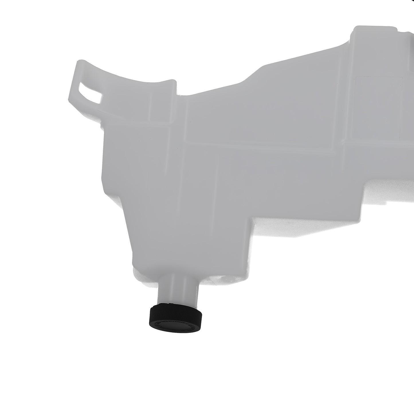 Coolant Container Assembly compatible for Nissan Rogue 2014-2020 21711-4BA0A