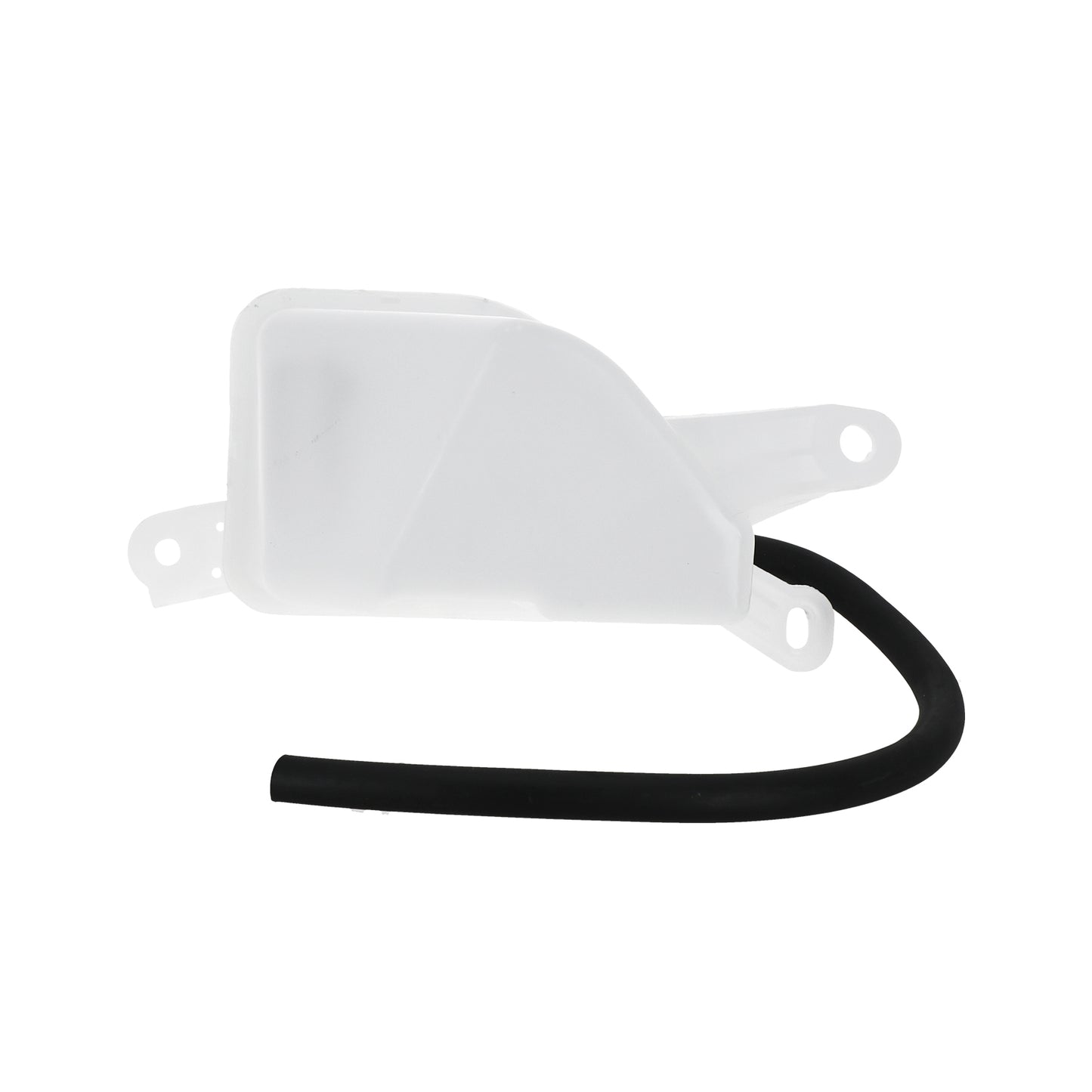 Coolant Reservoir Bottle compatible For Toyota Avalon 2019-2022 16470-F0010 with CapHose