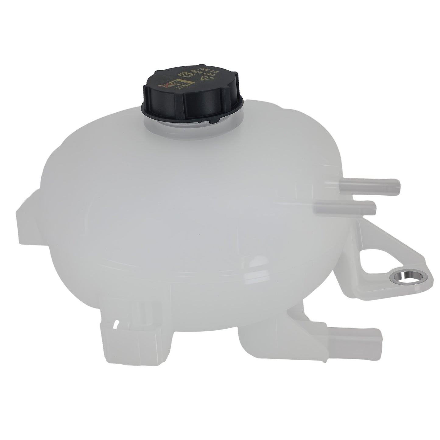 Coolant Expansion Tank compatible For Ford Bronco Sport/Escape/Maverick 2020-2024 FO3014182