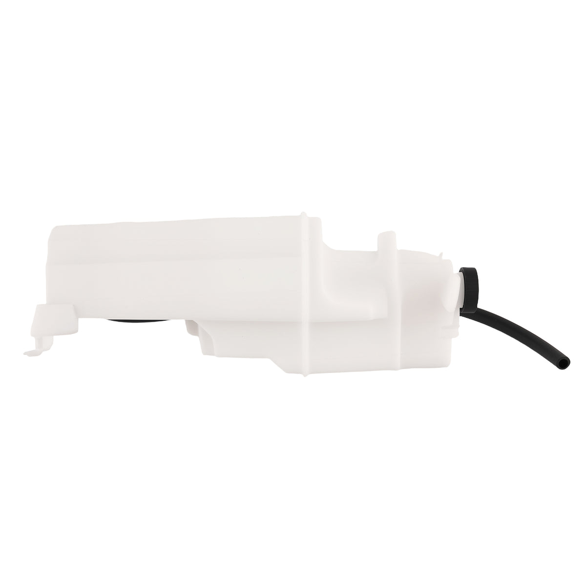 Coolant Expansion Bottle compatible For Nissan March/Micra 1.6L 2012-18 217101HC1A