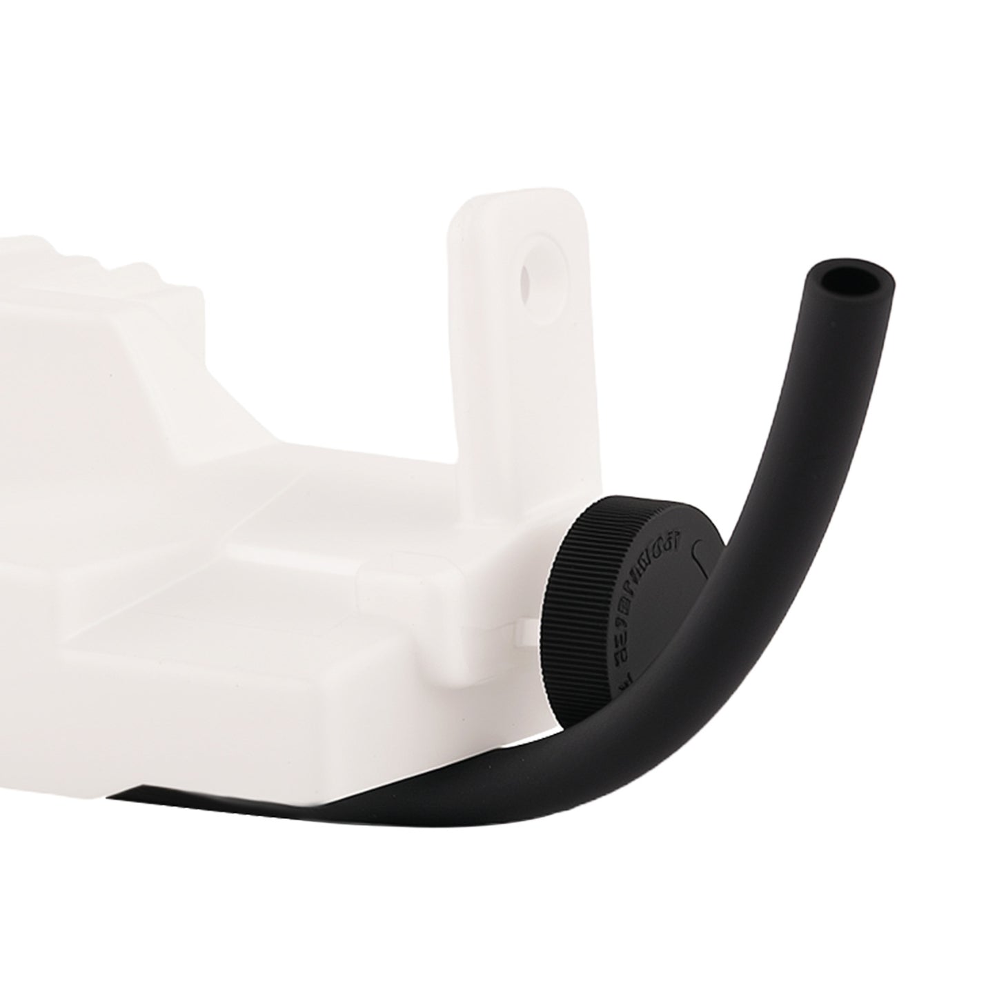 Coolant Expansion Bottle compatible For Nissan March/Micra 1.6L 2012-18 217101HC1A