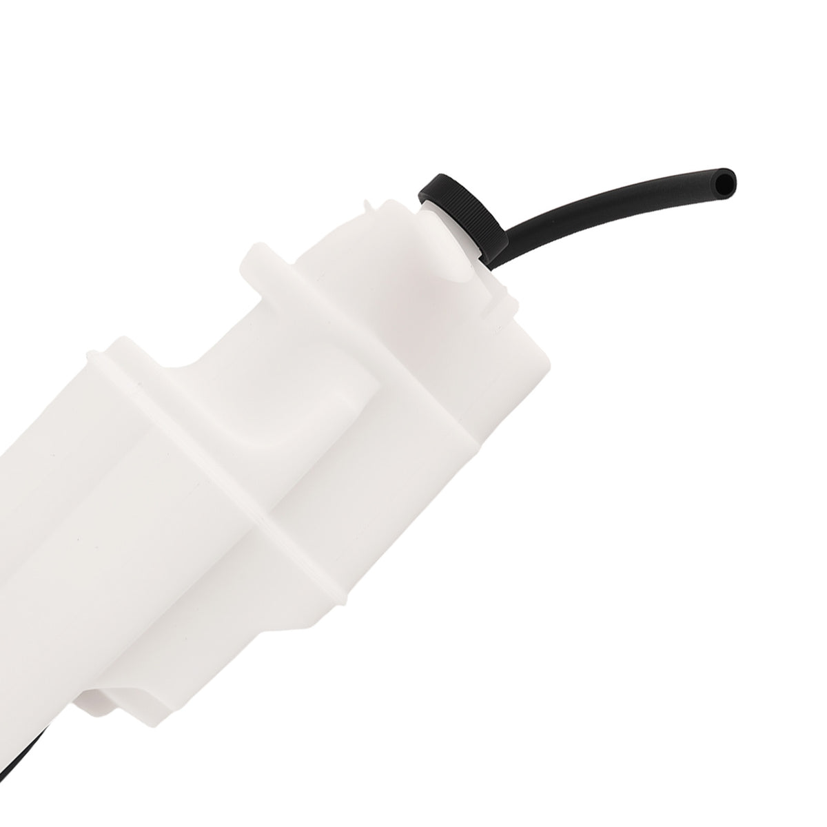 Coolant Expansion Bottle compatible For Nissan March/Micra 1.6L 2012-18 217101HC1A