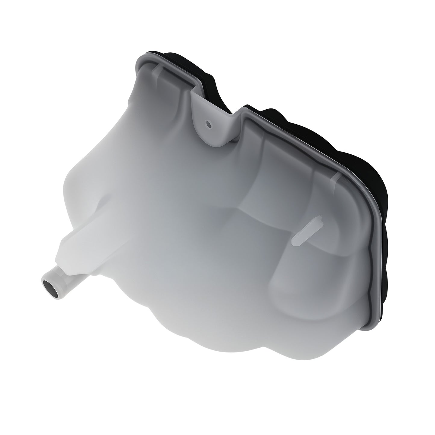 Coolant Expansion Tank compatible For Ford Crown Victoria V8 4.6L 1998-2011 1W7Z8A080AA
