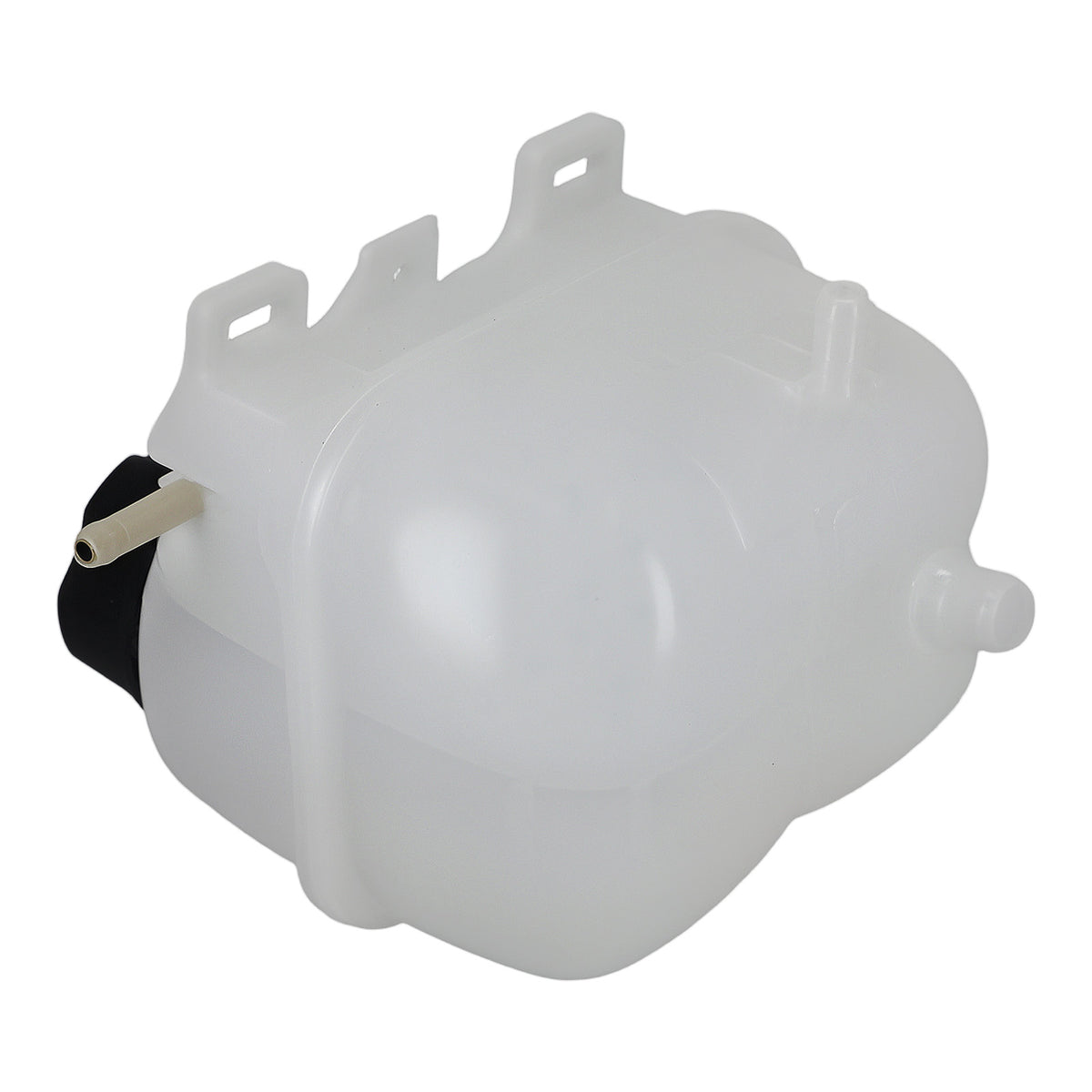 Coolant Expansion Reservoir Tank compatible For BMW i3 i8 318i compatible For Mini Countryman 17137823626