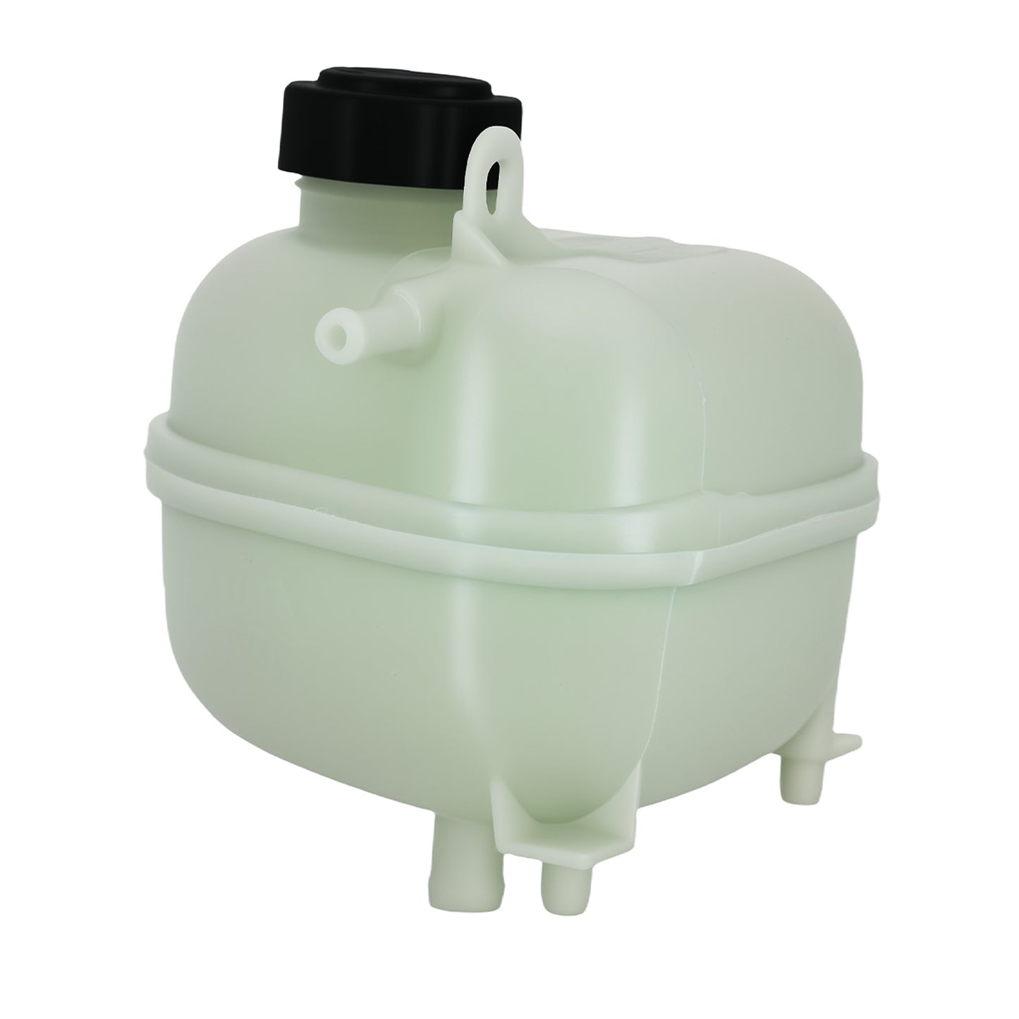 Coolant Overflow Bottle With Cap compatible For Mini R50 compatible For John Cooper Works 2006 17137529273
