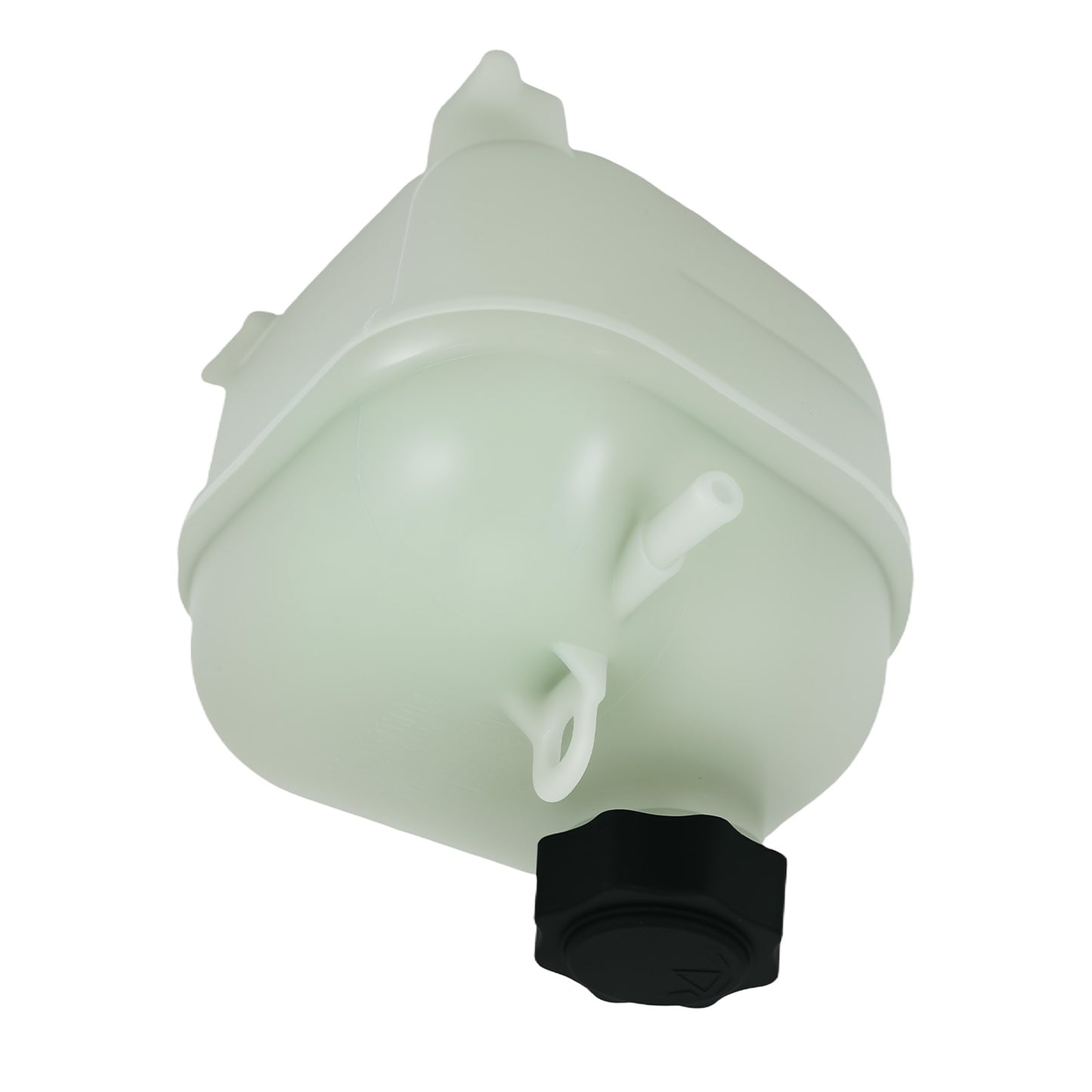 Coolant Overflow Bottle With Cap compatible For Mini R50 compatible For John Cooper Works 2006 17137529273