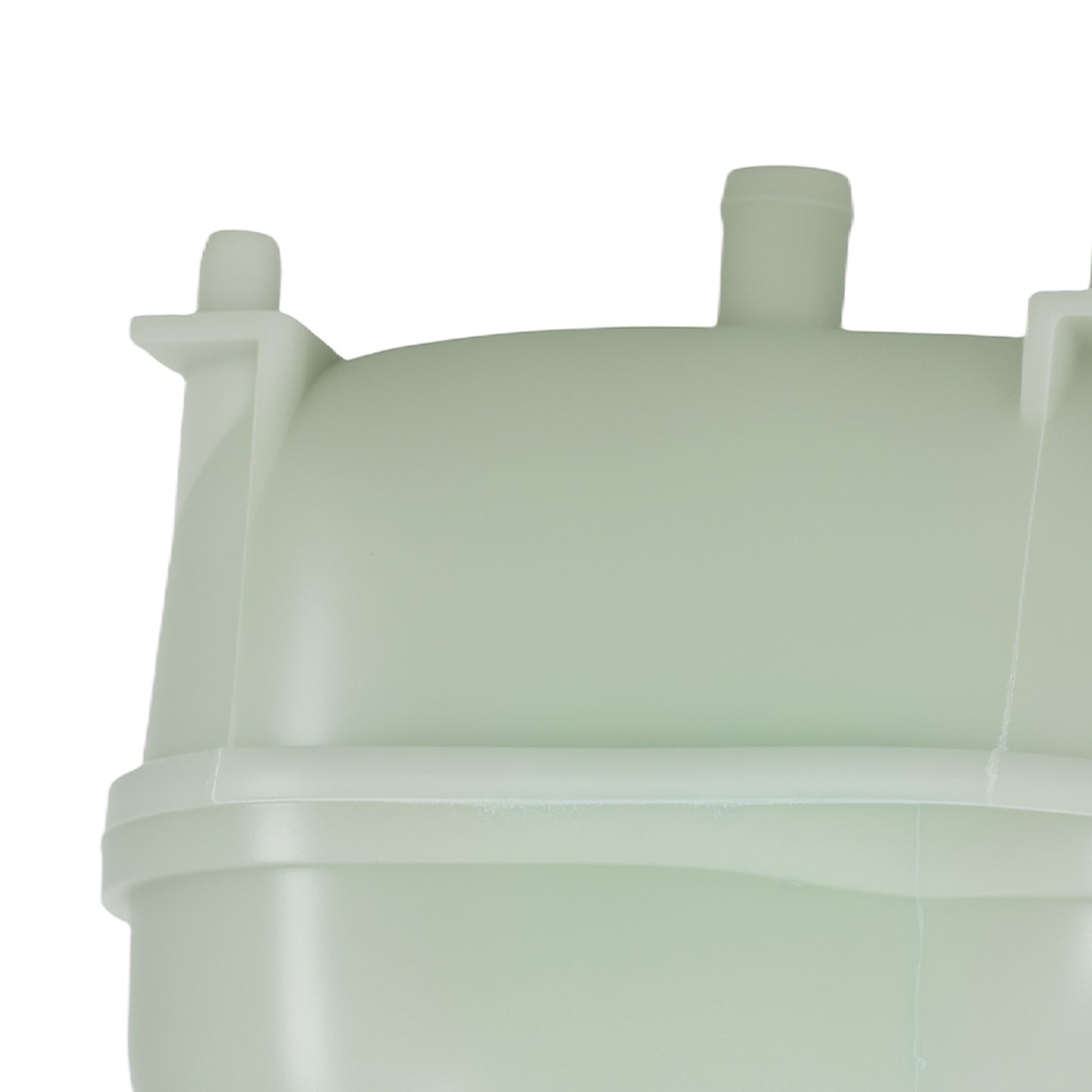 Coolant Overflow Bottle With Cap compatible For Mini R50 compatible For John Cooper Works 2006 17137529273