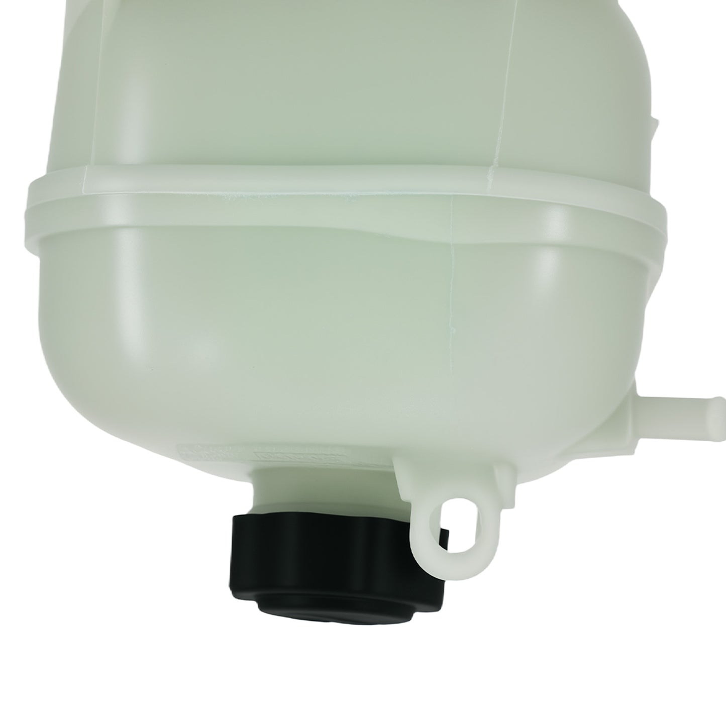 Coolant Overflow Bottle With Cap compatible For Mini R50 compatible For John Cooper Works 2006 17137529273