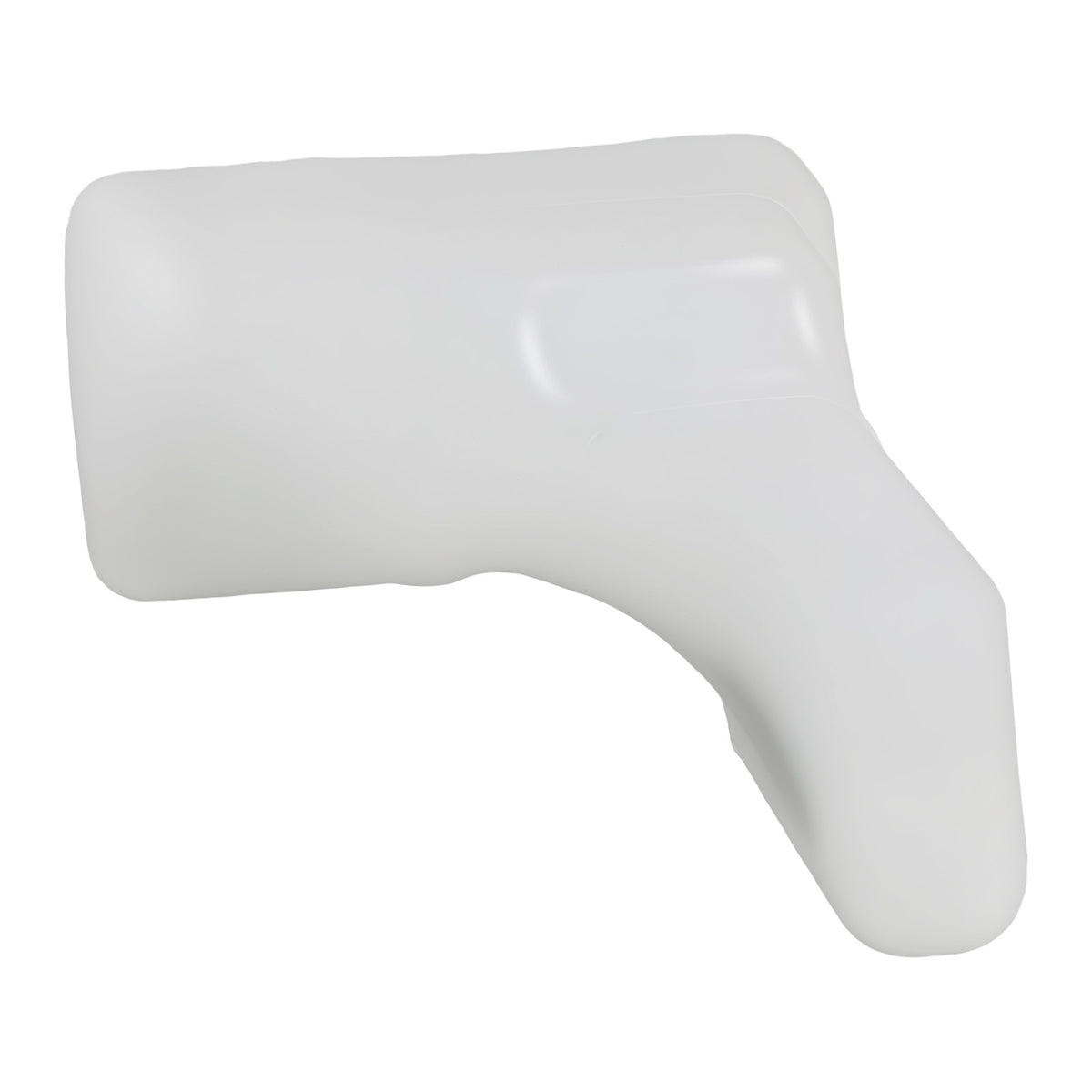 Coolant Expansion Tank compatible For Honda Civic 1996-2000 HO3014121 603-803 Plastic