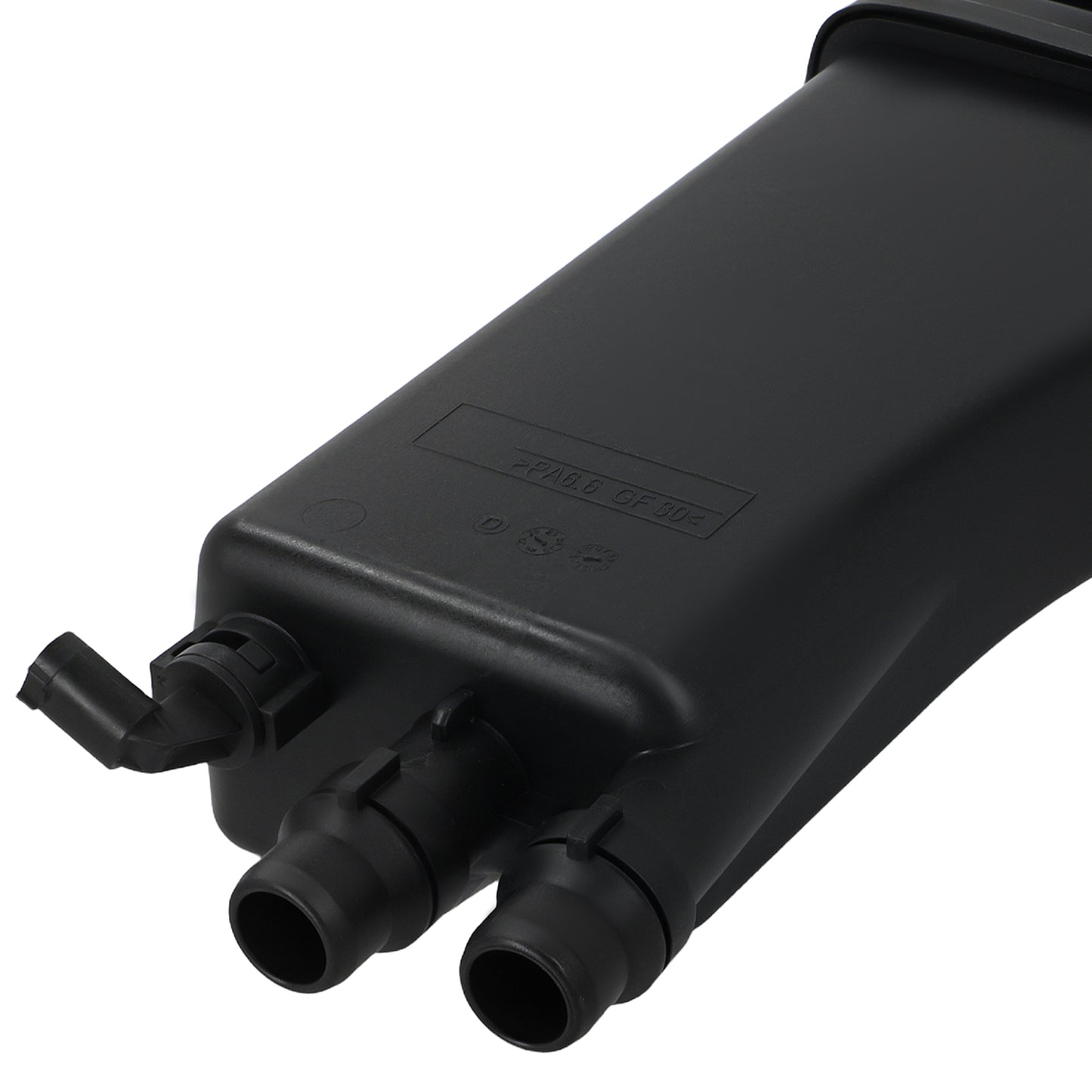 Coolant Expansion Reservoir Tank compatible For BMW 525i 530i 728i 96-03 17111436381 603536