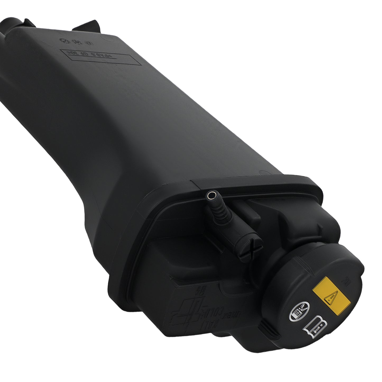 Coolant Expansion Reservoir Tank compatible For BMW 525i 530i 728i 96-03 17111436381 603536