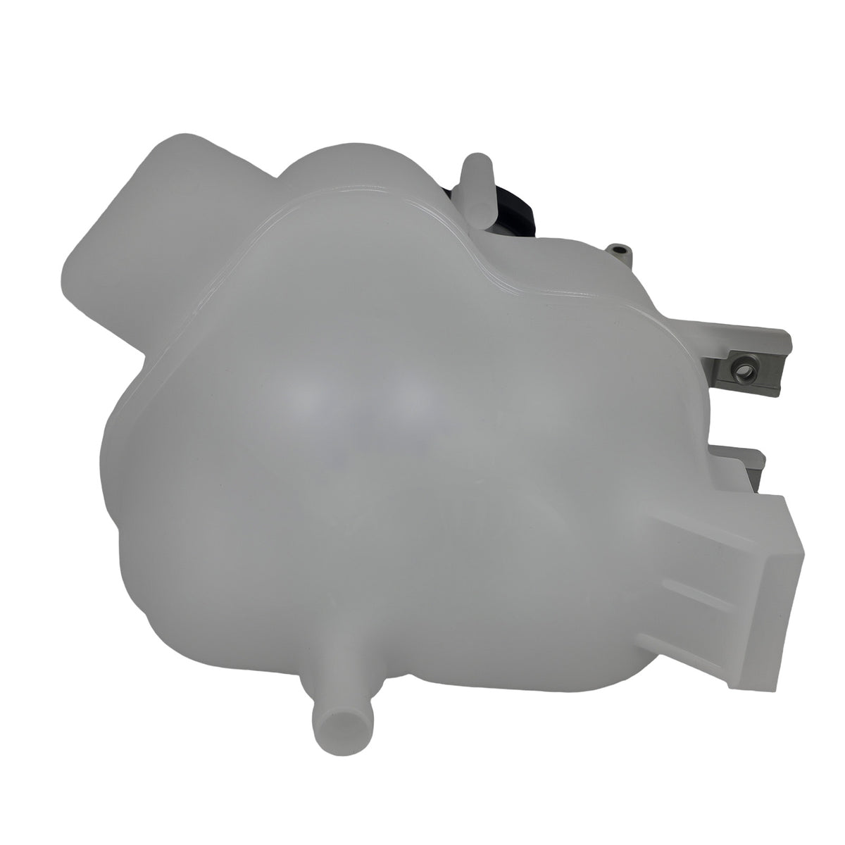 Coolant Assembly System compatible For Chevrolet Beat/Spark 1.2L 2011-2019 95352004