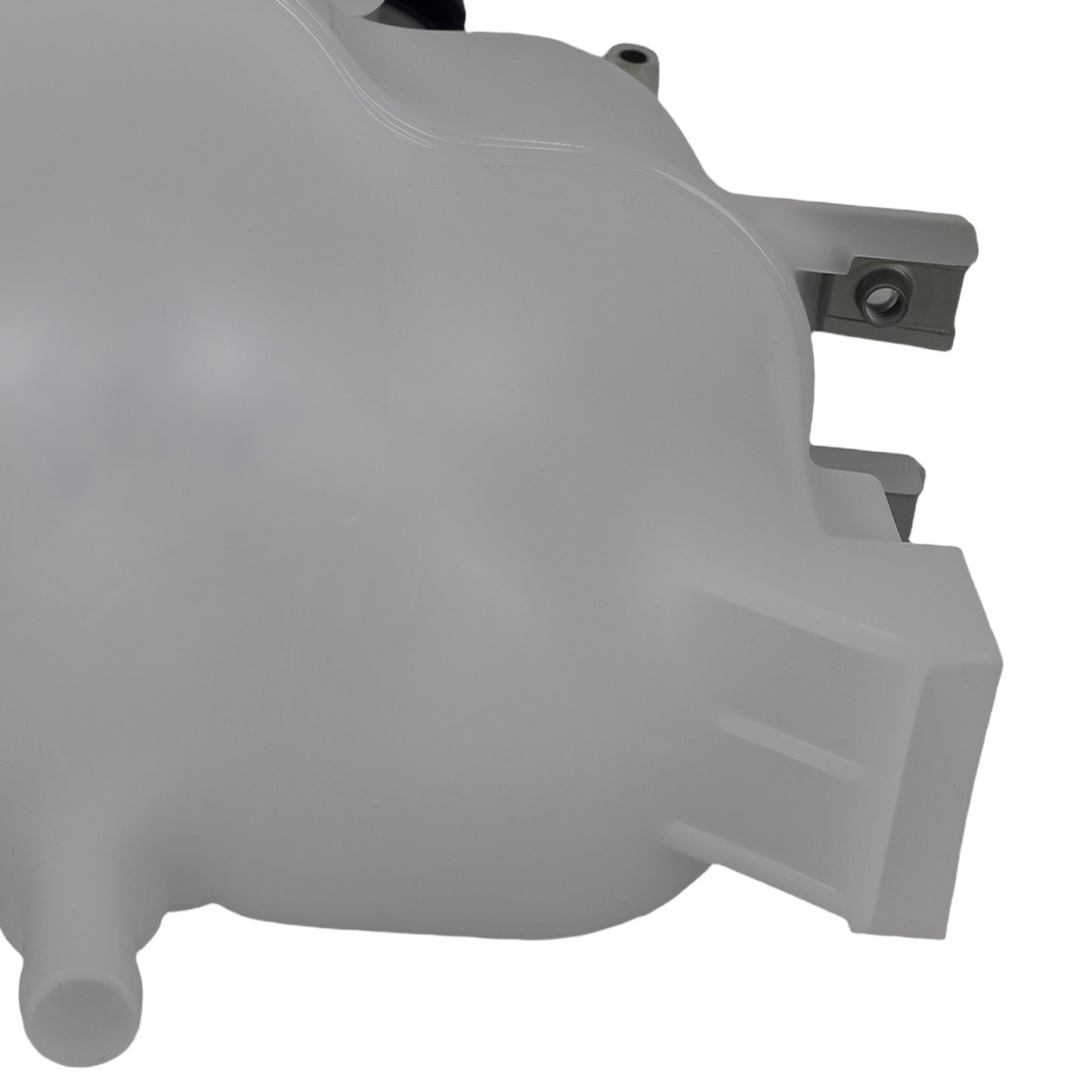 Coolant Assembly System compatible For Chevrolet Beat/Spark 1.2L 2011-2019 95352004