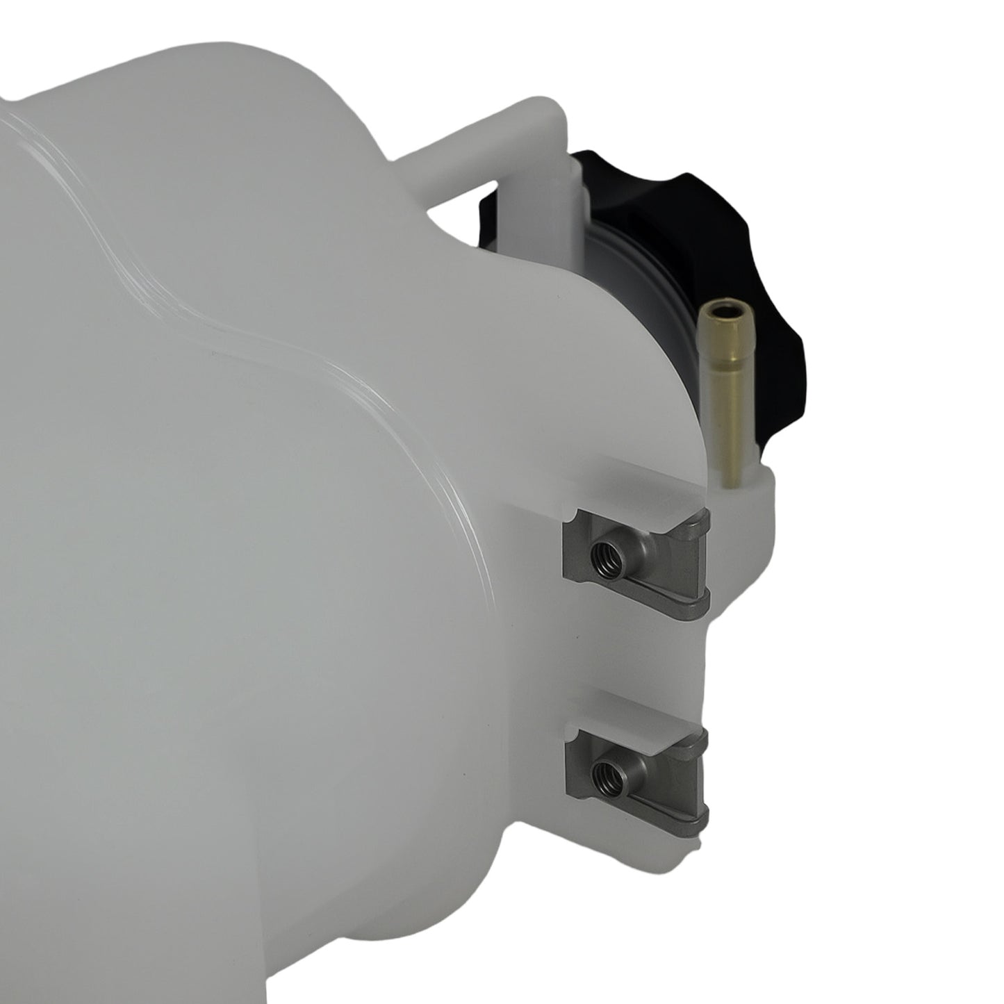 Coolant Assembly System compatible For Chevrolet Beat/Spark 1.2L 2011-2019 95352004