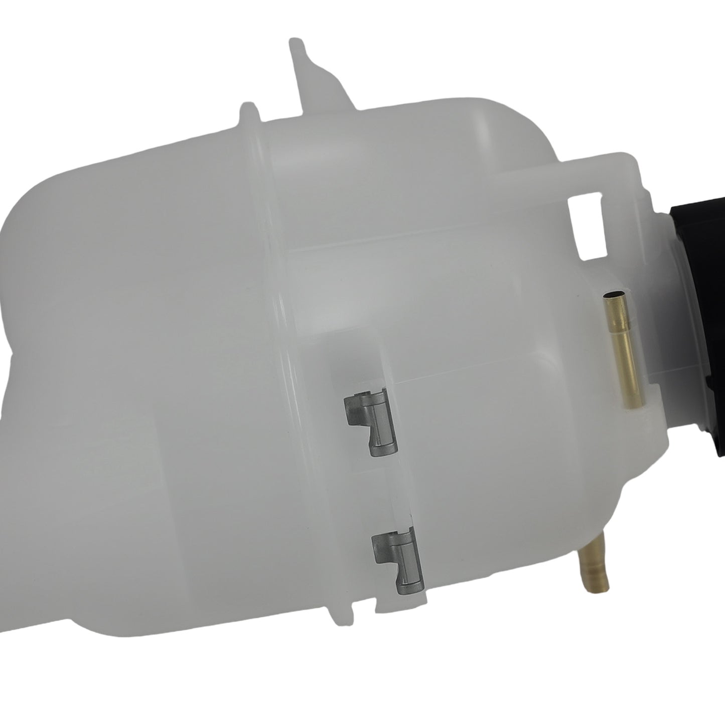 Coolant Assembly System compatible For Chevrolet Beat/Spark 1.2L 2011-2019 95352004