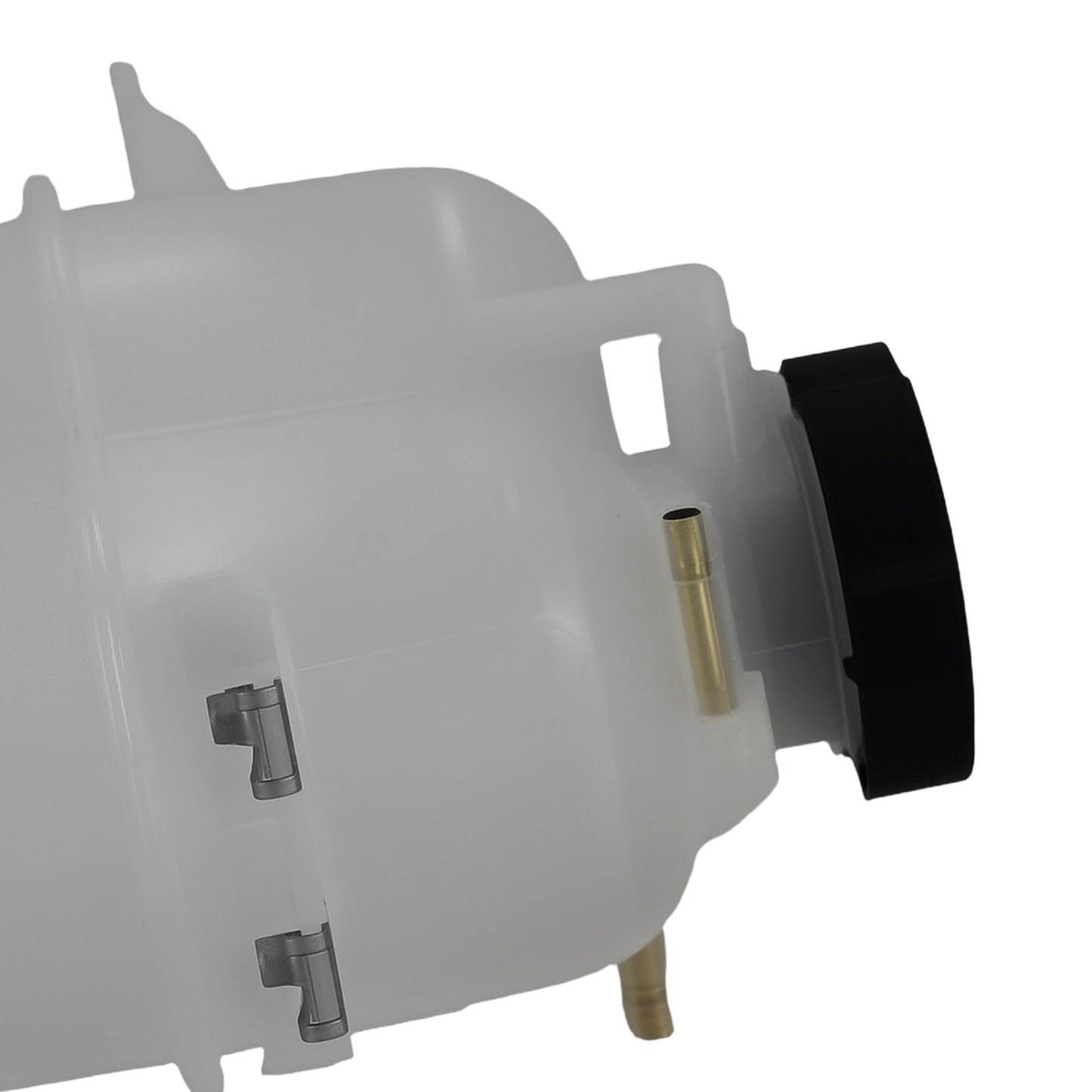 Coolant Assembly System compatible For Chevrolet Beat/Spark 1.2L 2011-2019 95352004