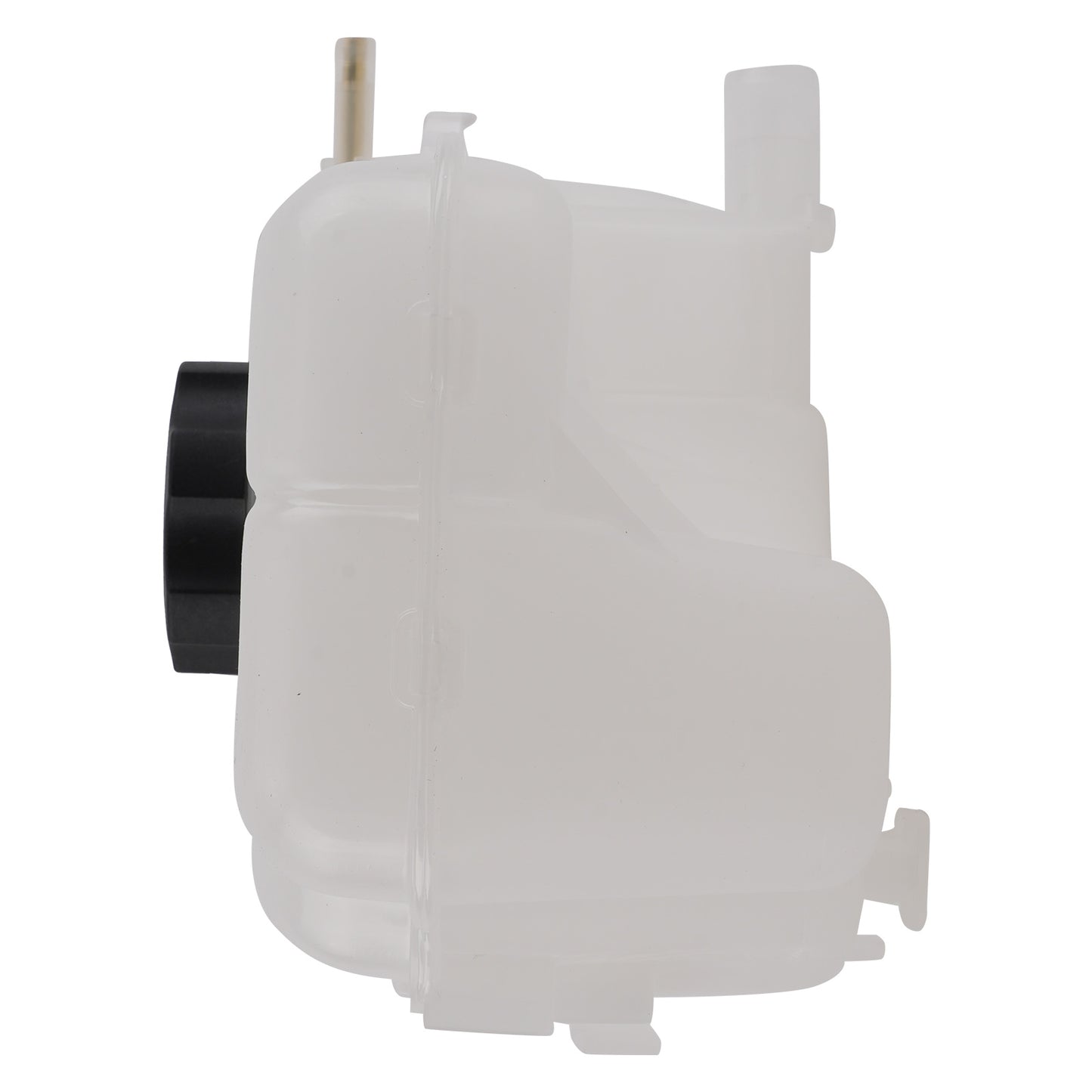 Coolant Expansion Tank compatible for Buick Cascada 1.6L 2016-2018 13393368 with Cap