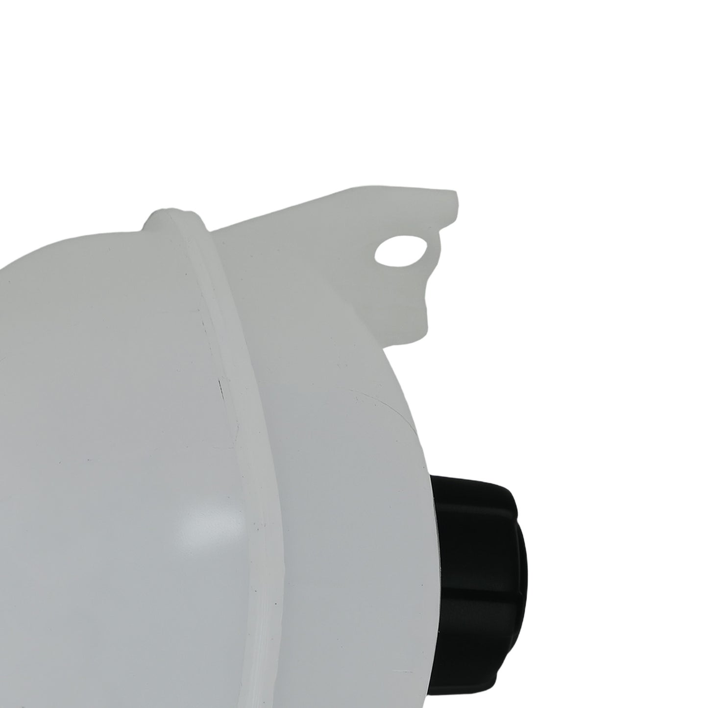 Antifreeze Container compatible for Nissan Kicks Versa 1.6L 2017-24 217105RB0A-PFM