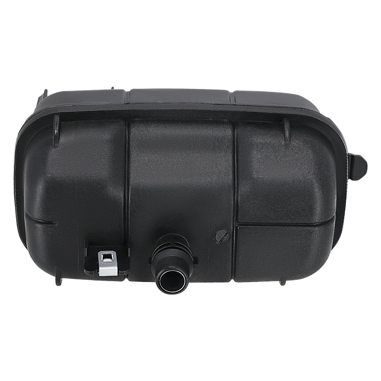 Engine Coolant Reservoir 68364312AC For 2018-2023 JL Wrangler w/ 2.0L