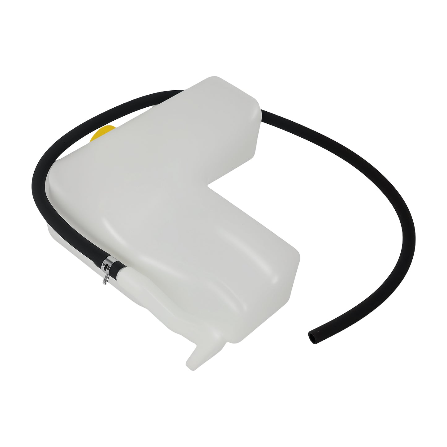 Coolant Expansion Bottle compatible For Nissan Sentra 1.6L-2.5L 1999-2003 21711-4U00A