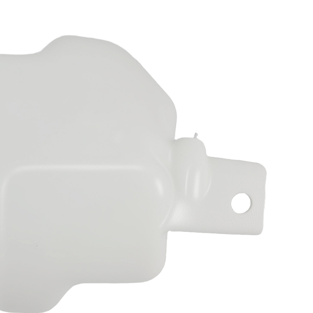 Coolant Expansion Bottle compatible For Nissan Sentra 1.6L-2.5L 1999-2003 21711-4U00A