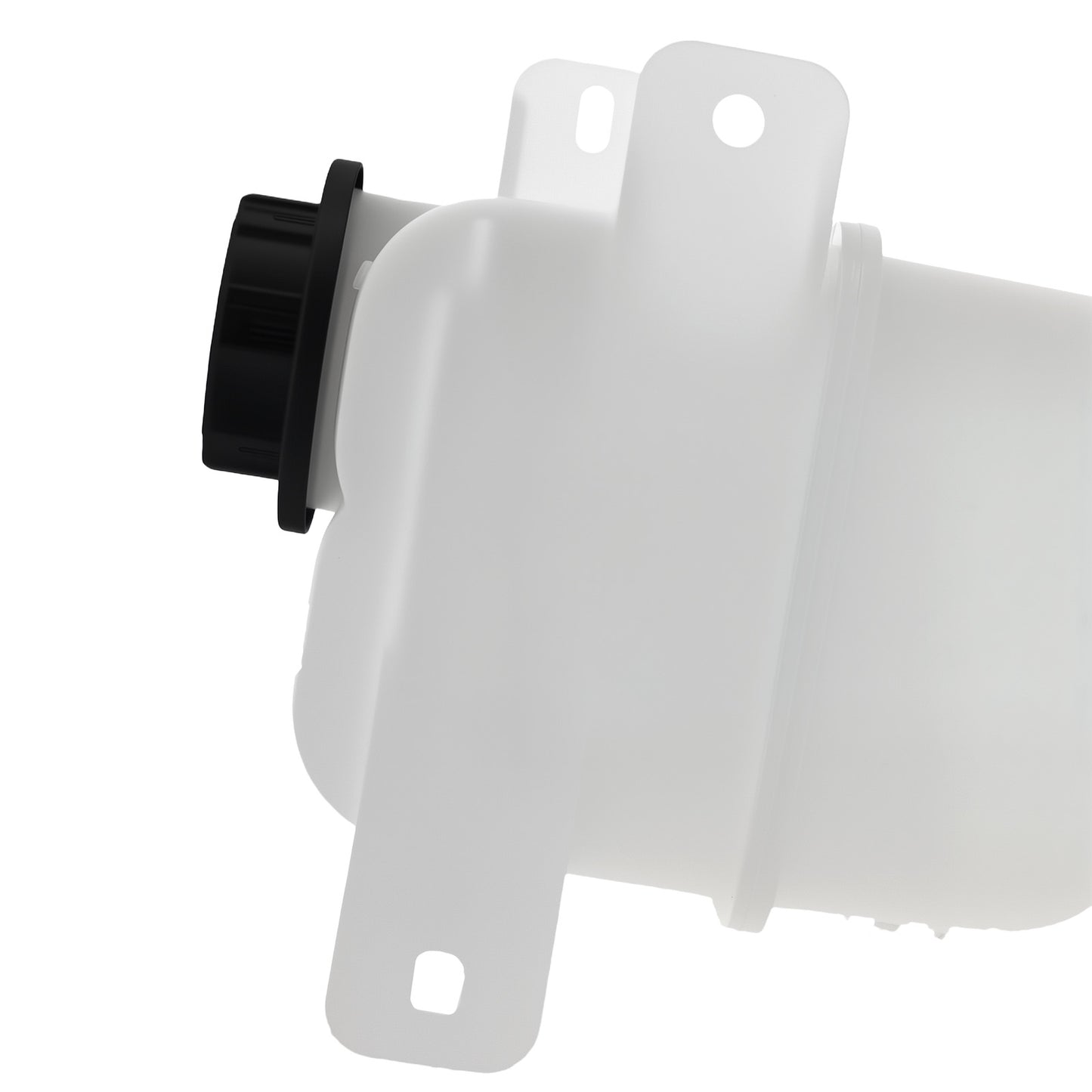 Coolant Reservoir Bottle compatible For Ford Edge/Compatible For Lincoln MKX 2007-2015 9C3Z8101B 603-353