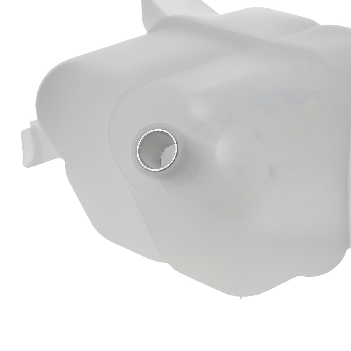 Coolant Reservoir Bottle compatible For Ford Edge/Compatible For Lincoln MKX 2007-2015 9C3Z8101B 603-353
