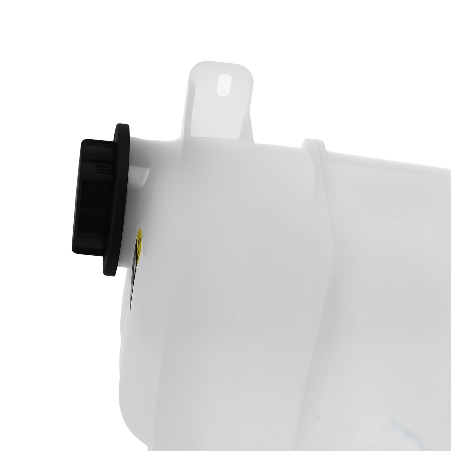 Coolant Reservoir Bottle compatible For Ford Edge/Compatible For Lincoln MKX 2007-2015 9C3Z8101B 603-353