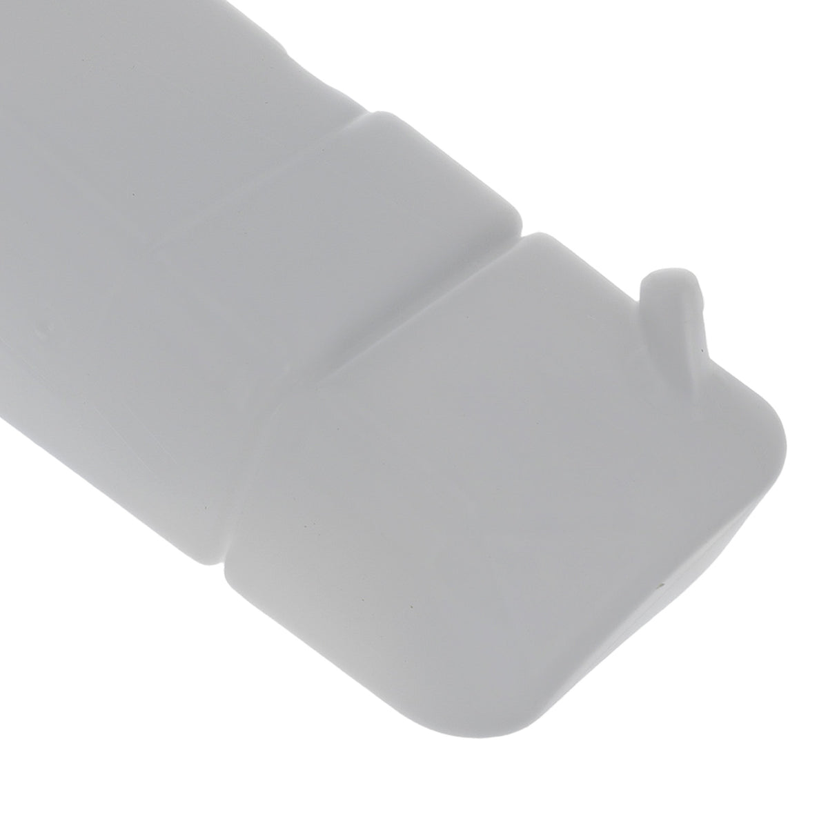 Radiator Coolant Overflow Tank compatible For Bobcat S150 S160 S175 S185 S205 A300 6732375