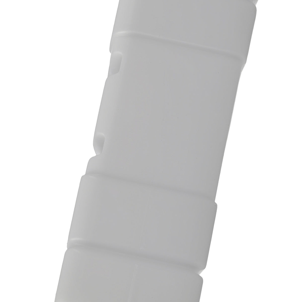 Radiator Coolant Overflow Tank compatible For Bobcat S150 S160 S175 S185 S205 A300 6732375