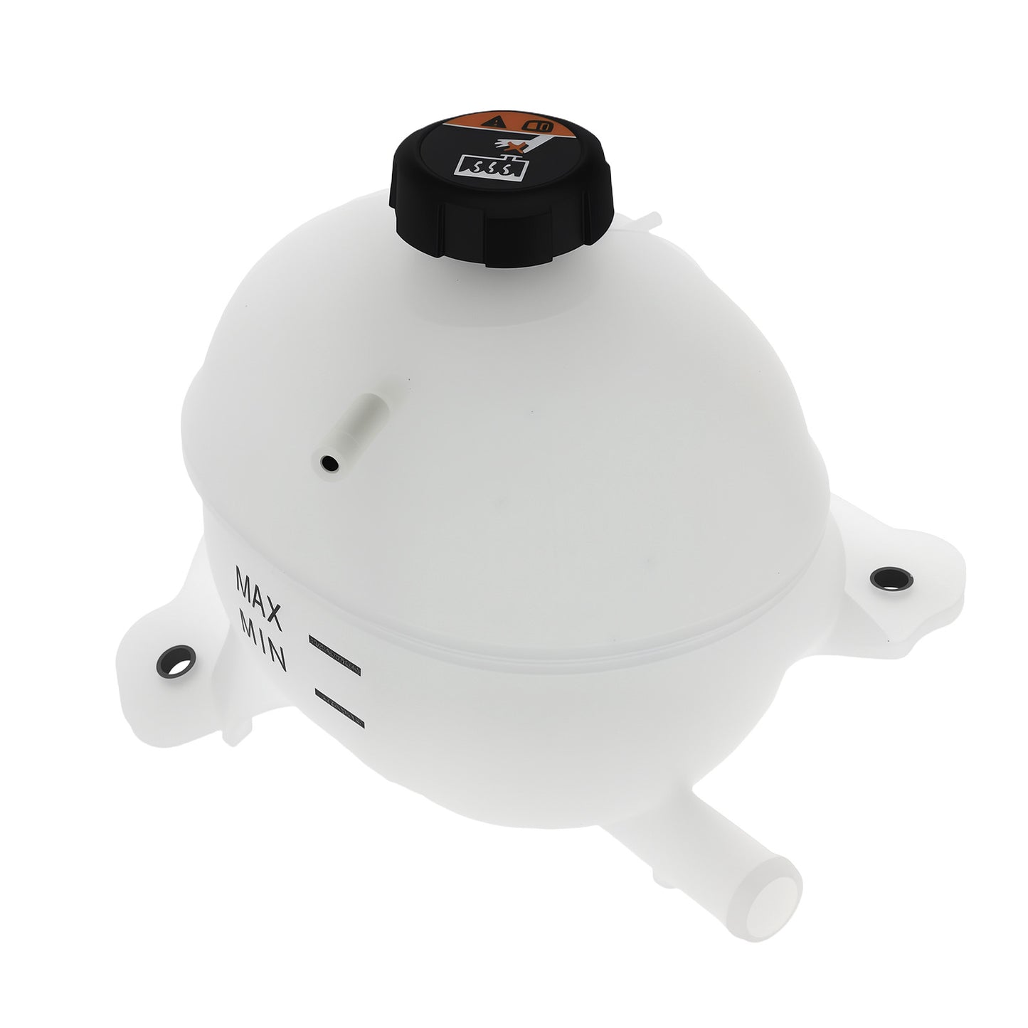 Coolant Expansion Tank compatible for Hyundai Tucson/Compatible for Kia Sportage 2017-2022 25431D3500