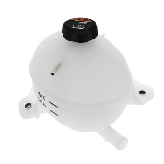 Coolant Expansion Tank compatible for Hyundai Tucson/Compatible for Kia Sportage 2017-2022 25431D3500