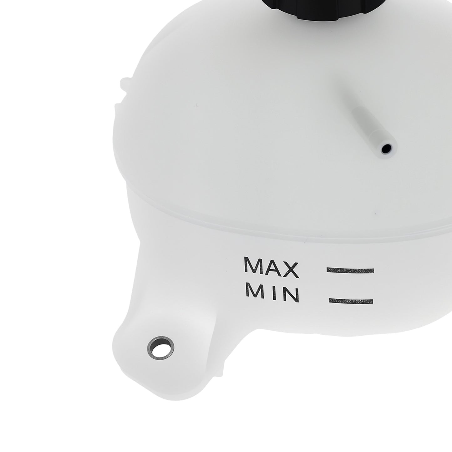 Coolant Expansion Tank compatible for Hyundai Tucson/Compatible for Kia Sportage 2017-2022 25431D3500