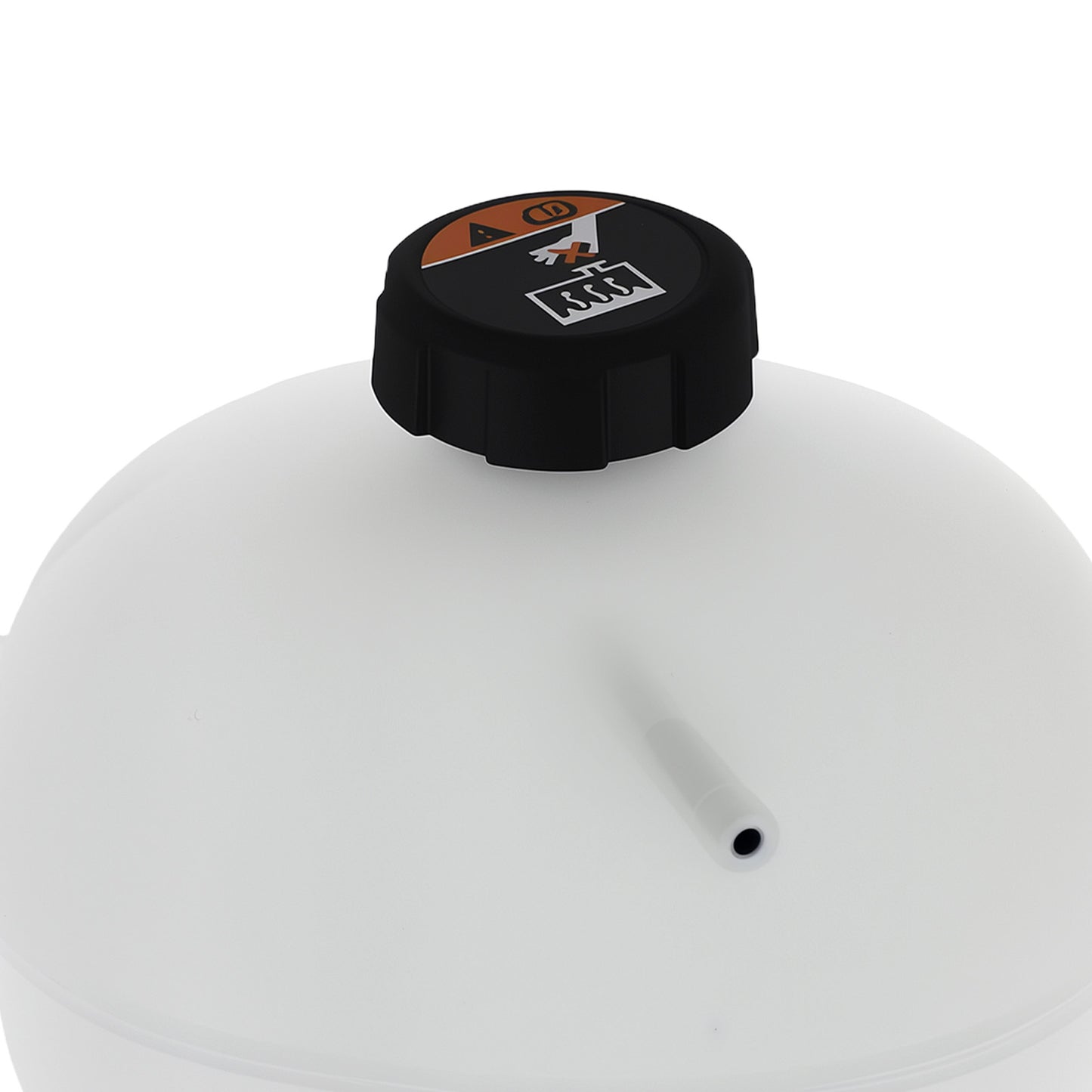Coolant Expansion Tank compatible for Hyundai Tucson/Compatible for Kia Sportage 2017-2022 25431D3500